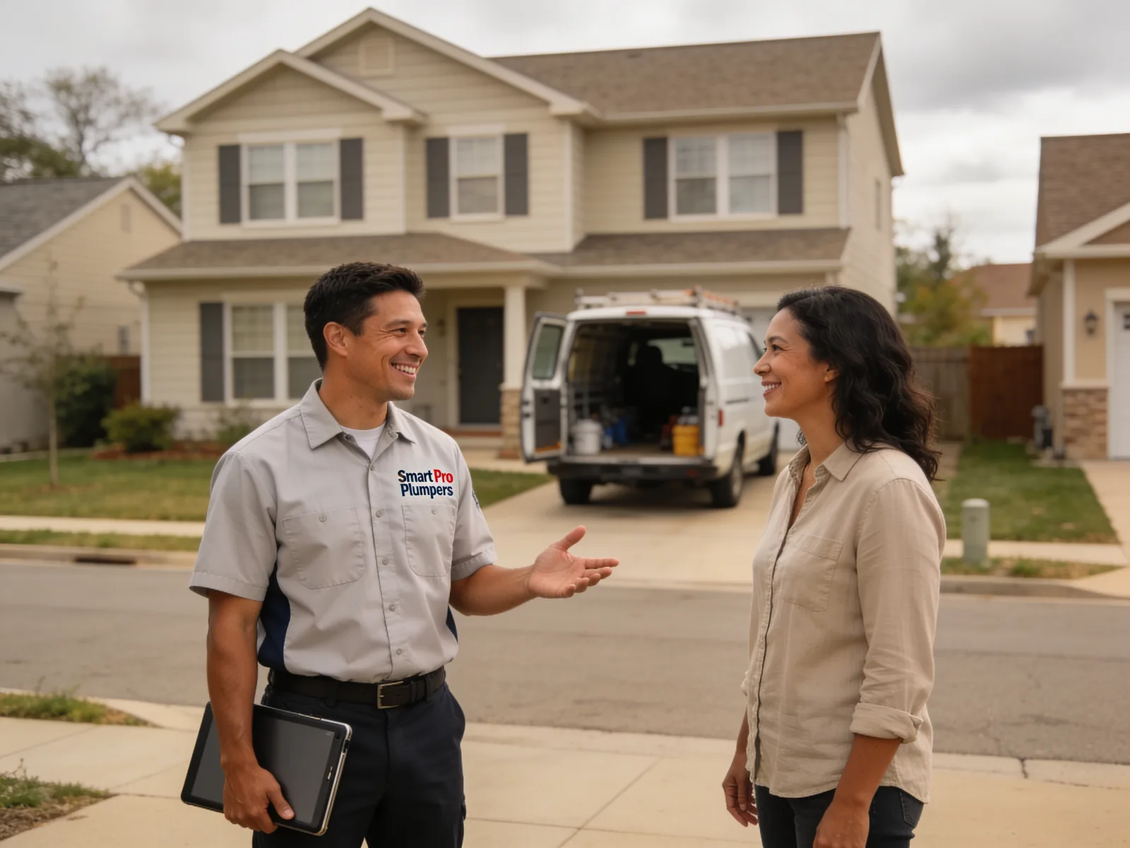 Water Heater Repair Patchogue, NY FAQs